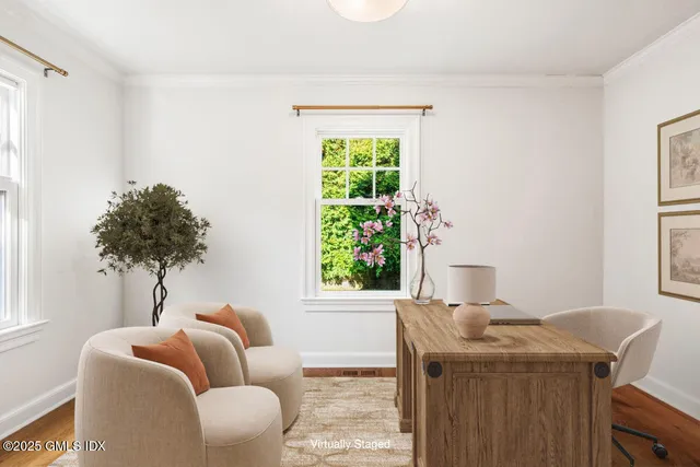 $2,795,000 | 92 Hillcrest Park Road, Old Greenwich, CT 06870