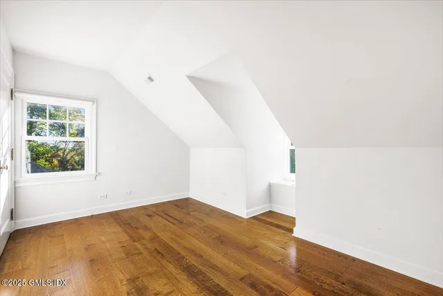 $2,795,000 | 92 Hillcrest Park Road, Old Greenwich, CT 06870