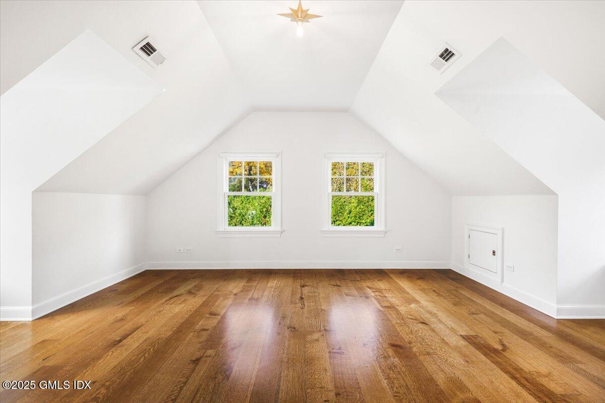 92 Hillcrest Park Road Old Greenwich, CT 06870 - Photo 29 of 43 Bonus Room