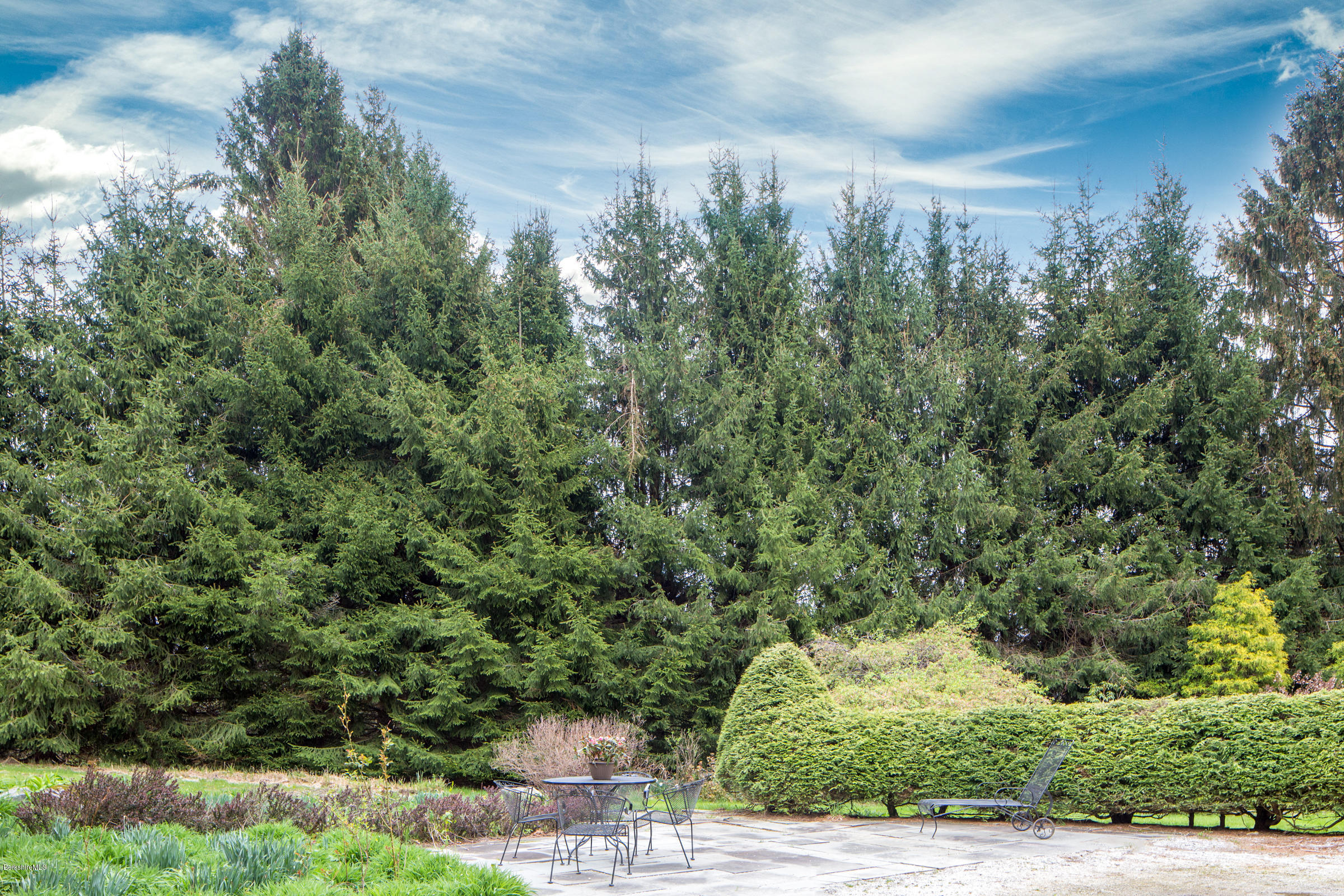3 Peaceable Hill Road West Stockbridge, MA 01266 - Photo 11 of 18 #9