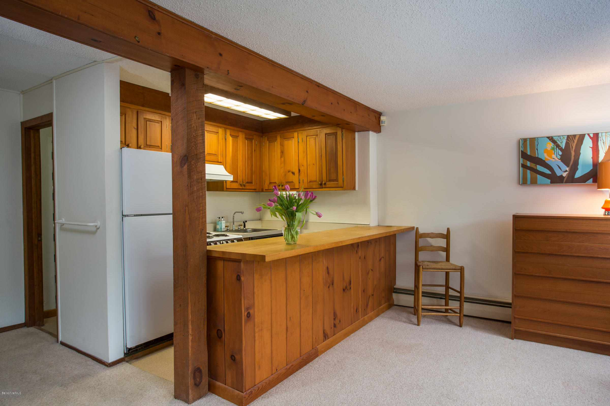3 Peaceable Hill Road West Stockbridge, MA 01266 - Photo 15 of 18 #15
