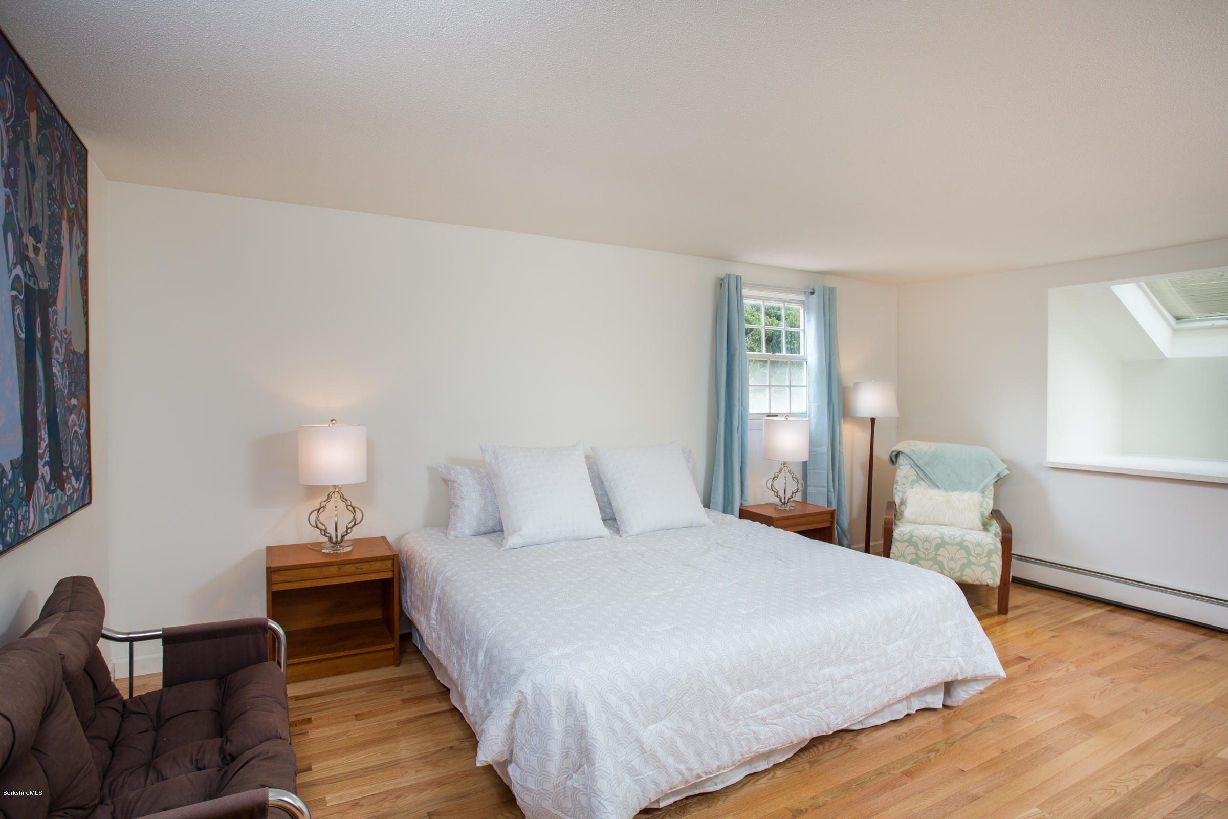 3 Peaceable Hill Road West Stockbridge, MA 01266 - Photo 18 of 18 #18