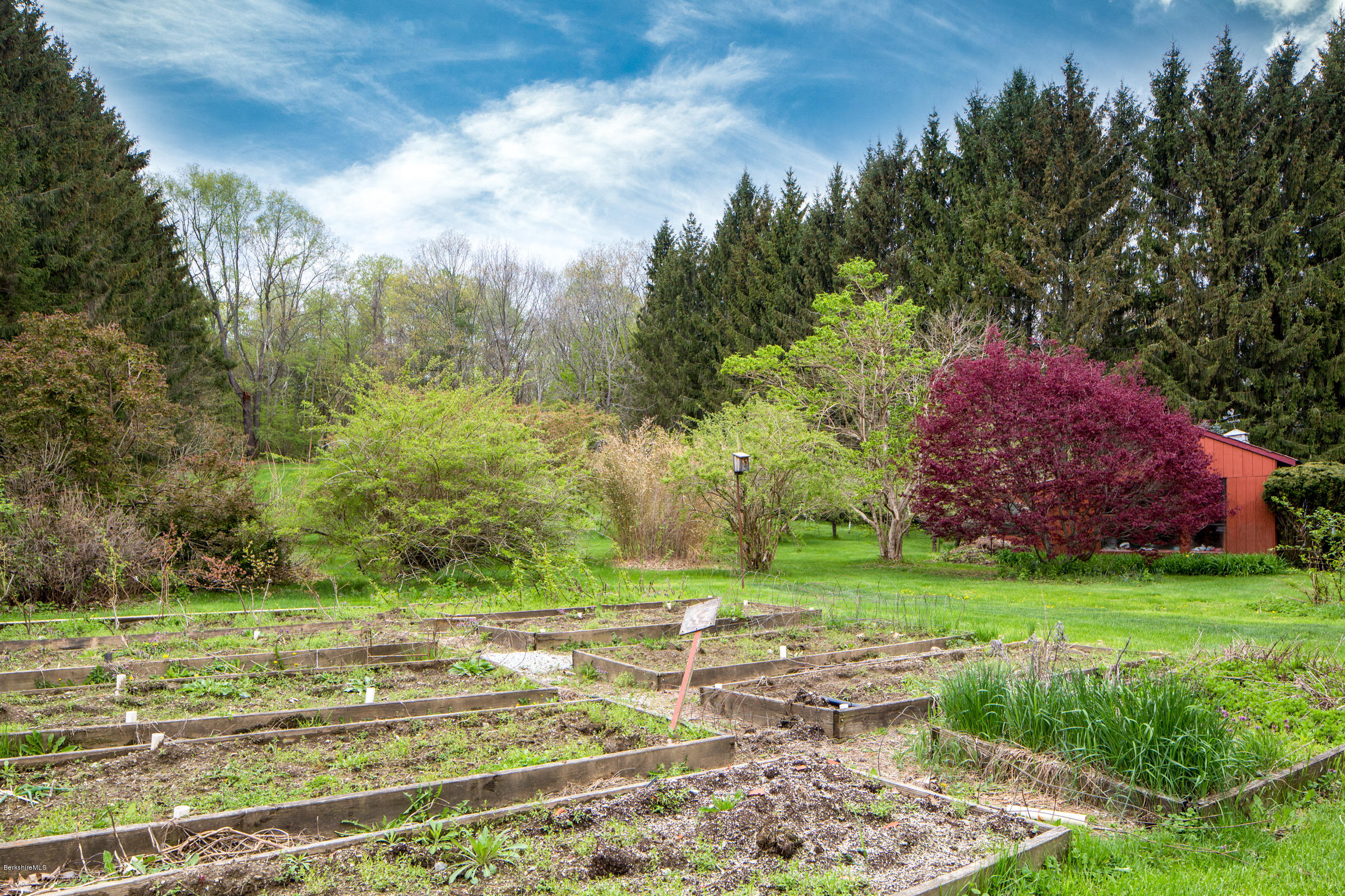 3 Peaceable Hill Road West Stockbridge, MA 01266 - Photo 7 of 18 #6
