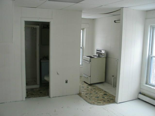 48 Middle Street Augusta, ME 04330 - Photo 9 of 26 Other. Unit 4