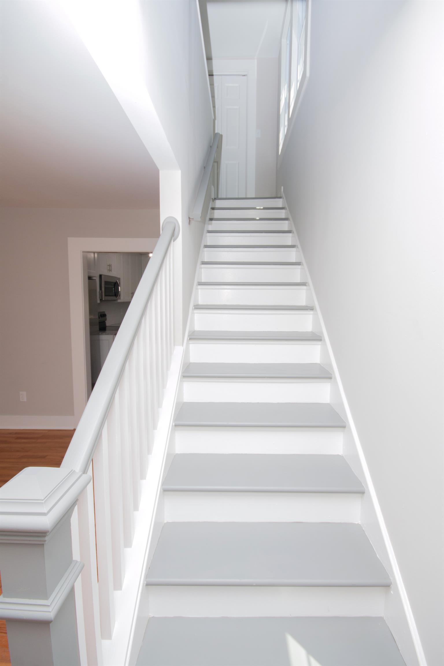 1003 Neelys Bend Road Madison, TN 37115 - Photo 13 of 30 a view of entryway