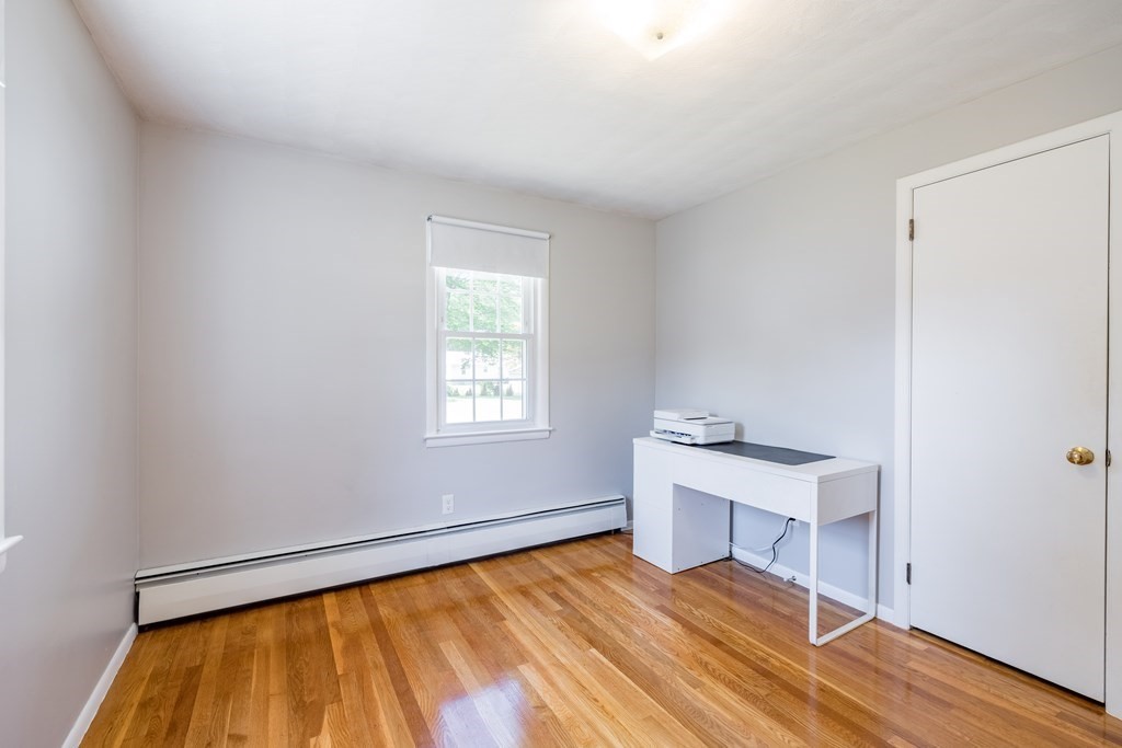 63 Clematis Road Agawam, MA 01001 - Photo 17 of 32 Gallery Image 17