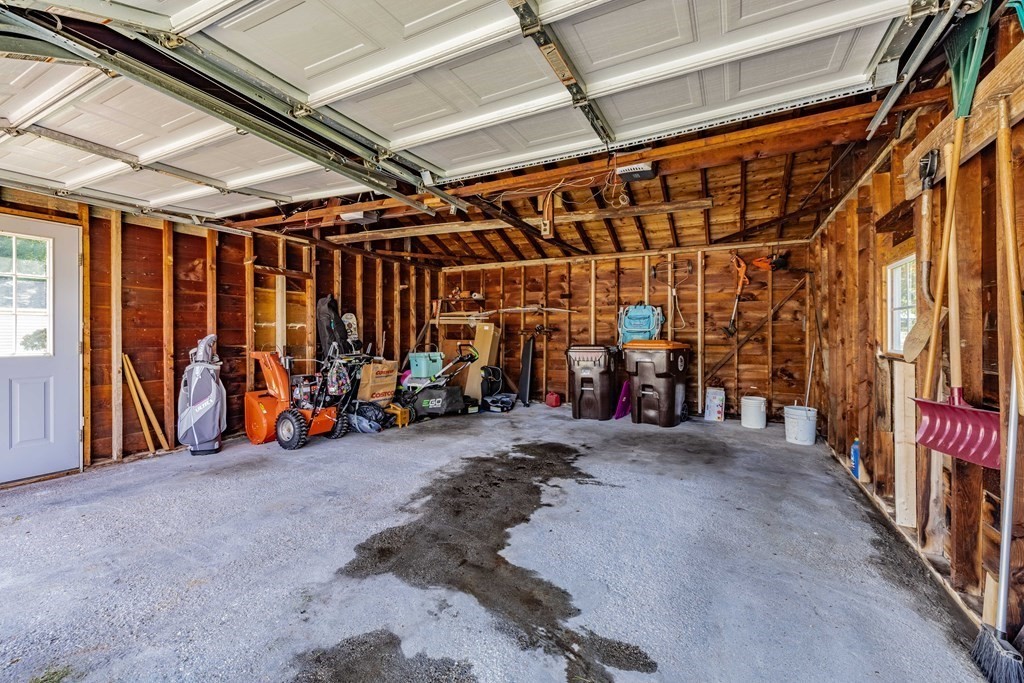 63 Clematis Road Agawam, MA 01001 - Photo 25 of 32 Gallery Image 25