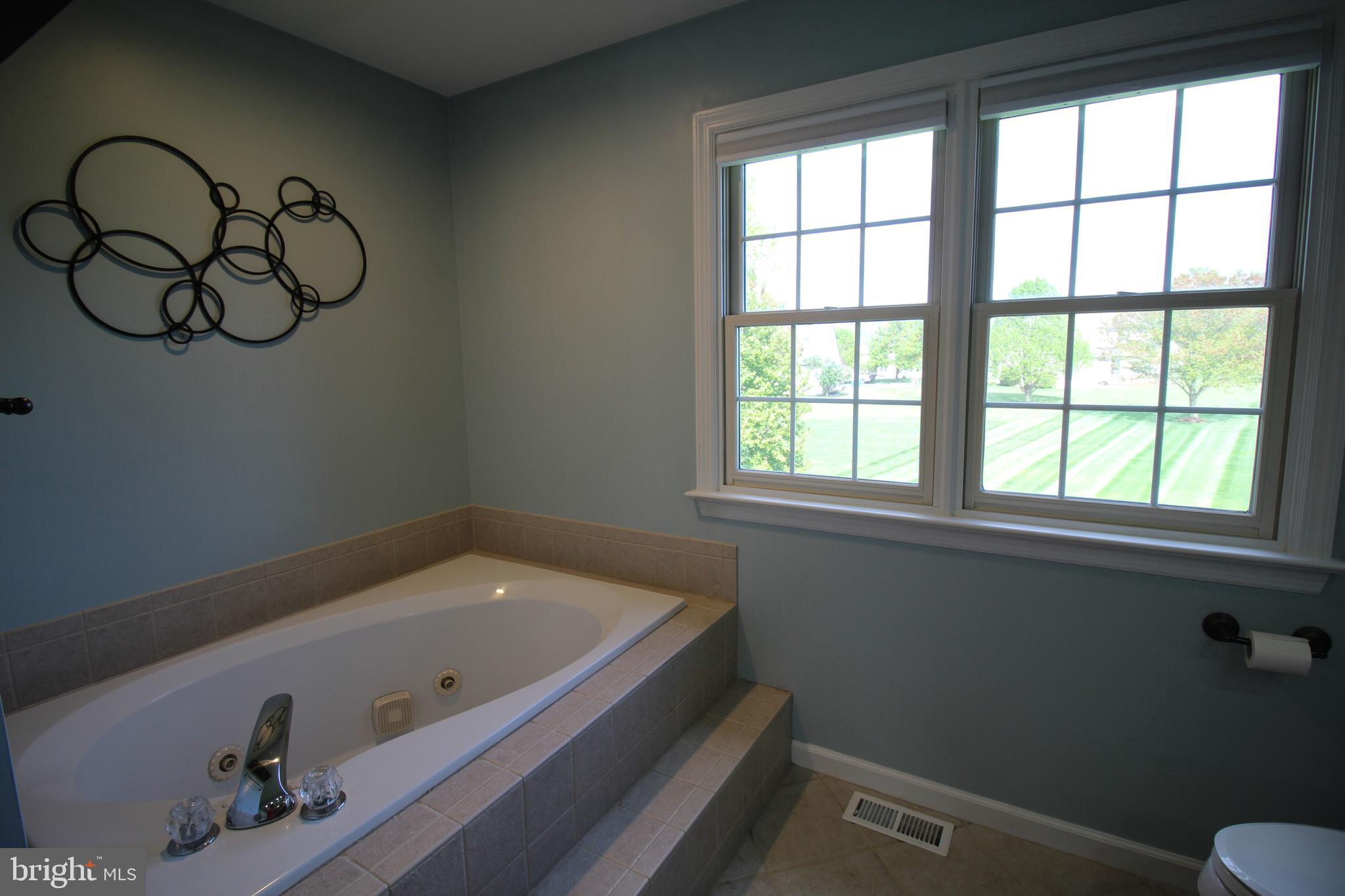 2348 Raleigh Road Hummelstown, PA 17036 - Photo 12 of 27 Master Bathroom