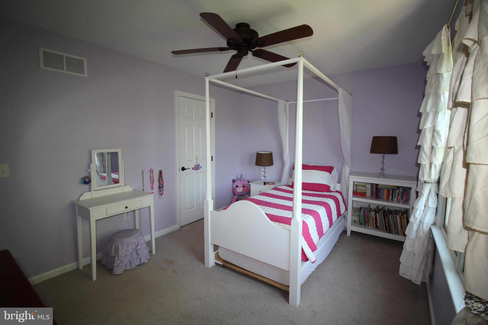 2348 Raleigh Road Hummelstown, PA 17036 - Photo 13 of 27 Bedroom
