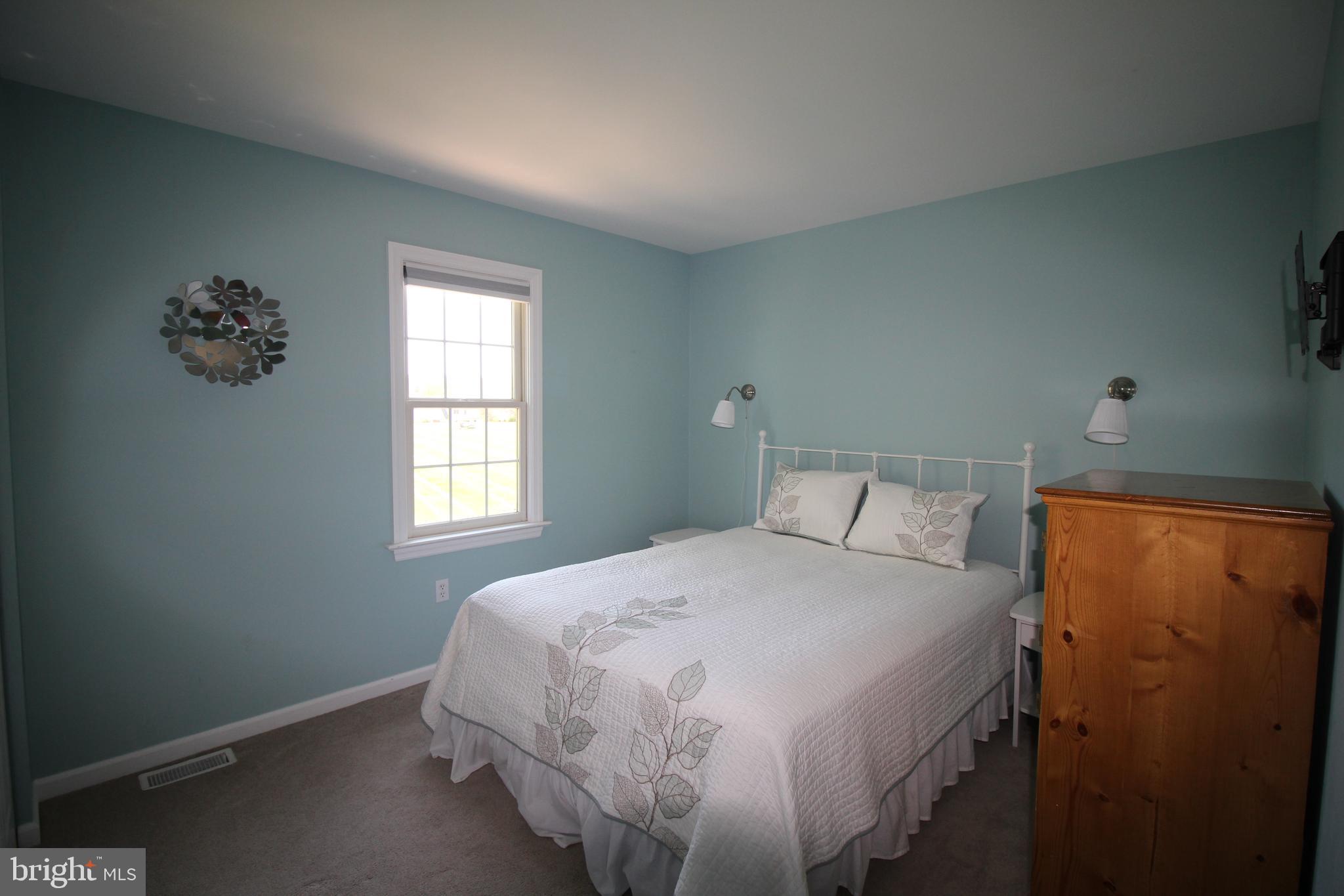 2348 Raleigh Road Hummelstown, PA 17036 - Photo 15 of 27 Bedroom