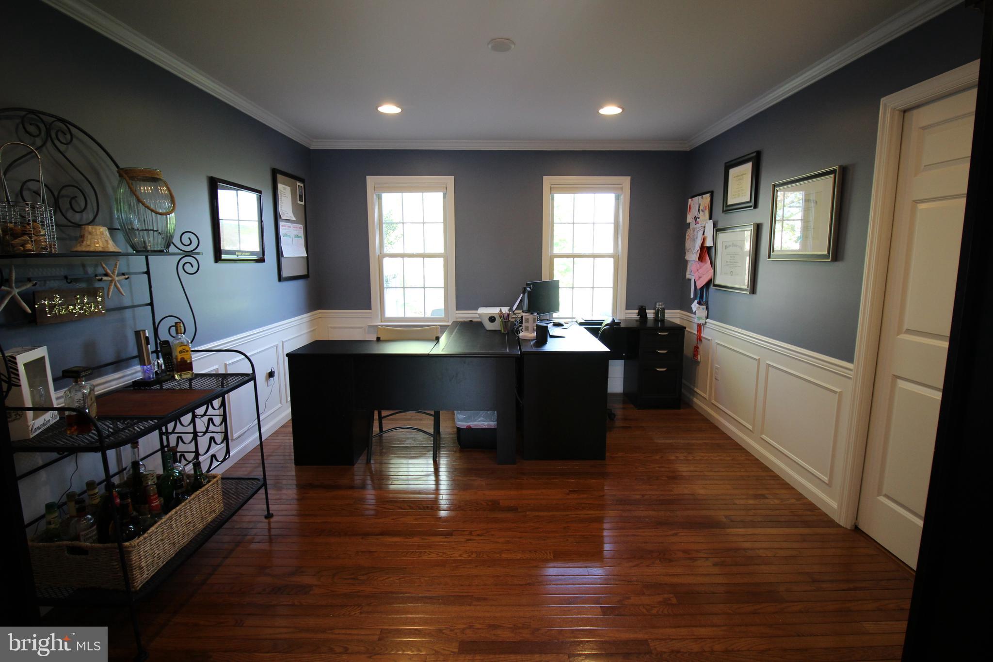 2348 Raleigh Road Hummelstown, PA 17036 - Photo 18 of 27 Office