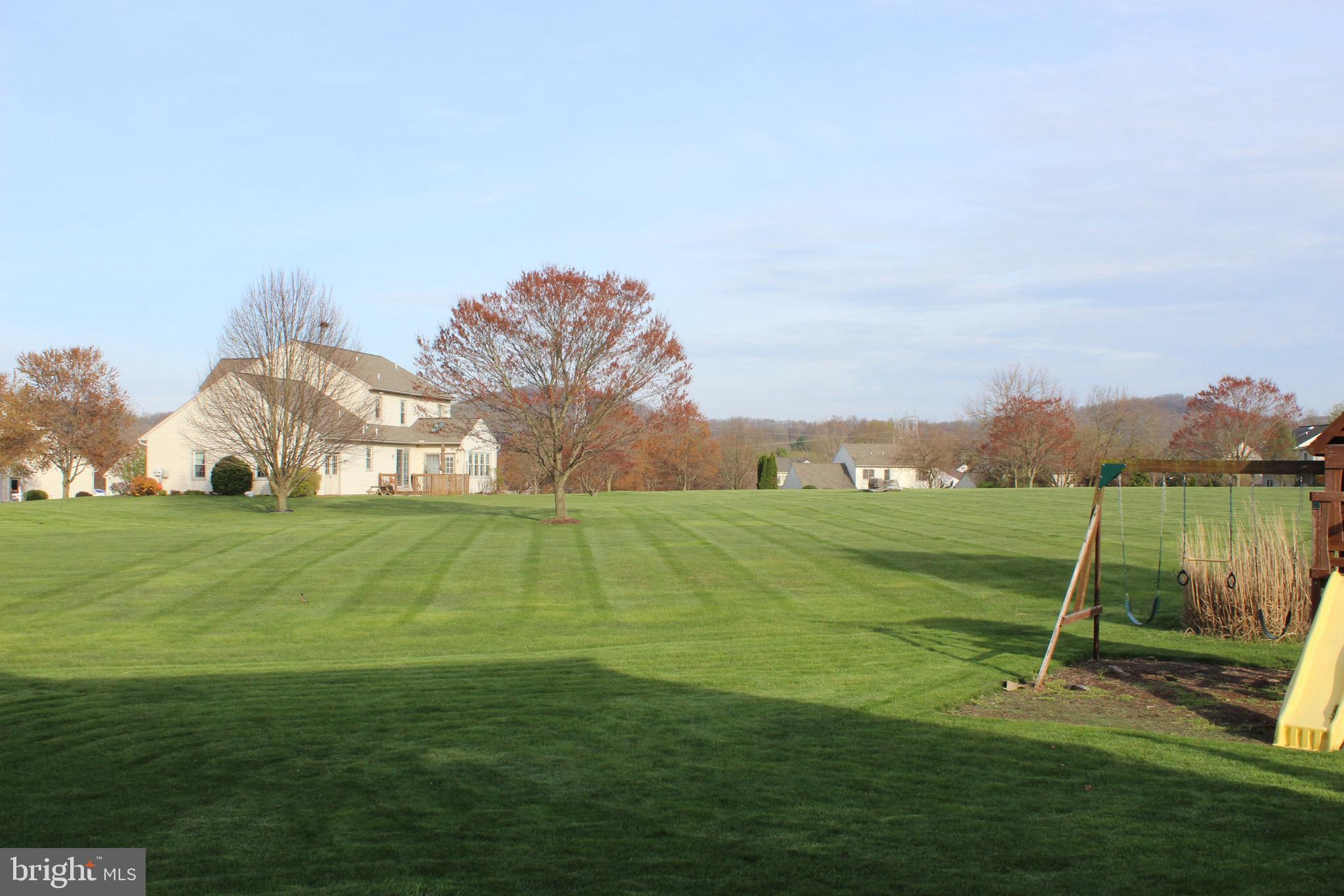 2348 Raleigh Road Hummelstown, PA 17036 - Photo 24 of 27 Common Area