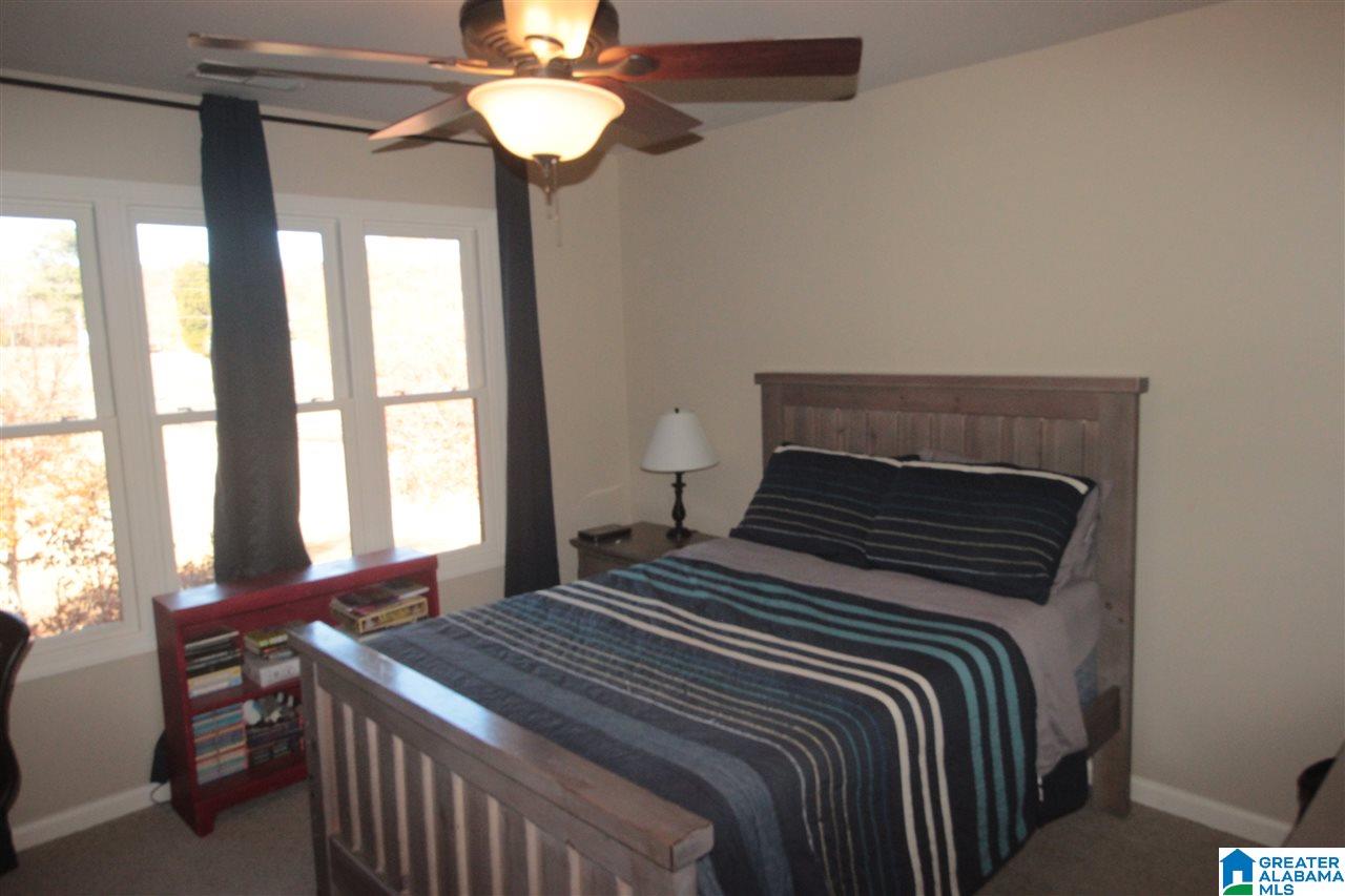 1275 Kerr Road Moody, AL 35004 - Photo 21 of 36 Gallery Image 21