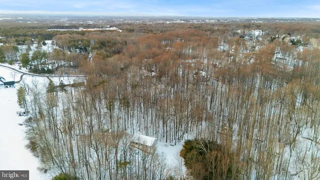 $1,900,000 | 6713 Briarcroft Street, Clifton, VA 20124