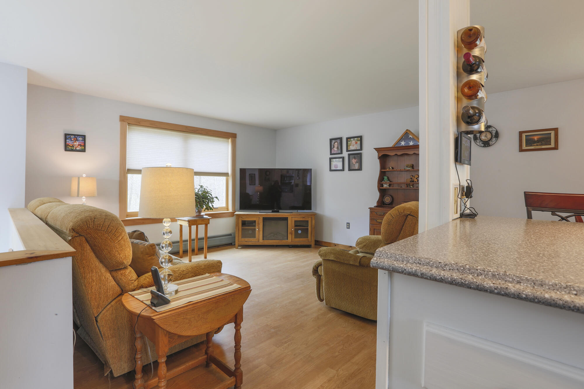 47 Bonne Terre Road Belfast, ME 04915 - Photo 9 of 53 47Bonneterre-8