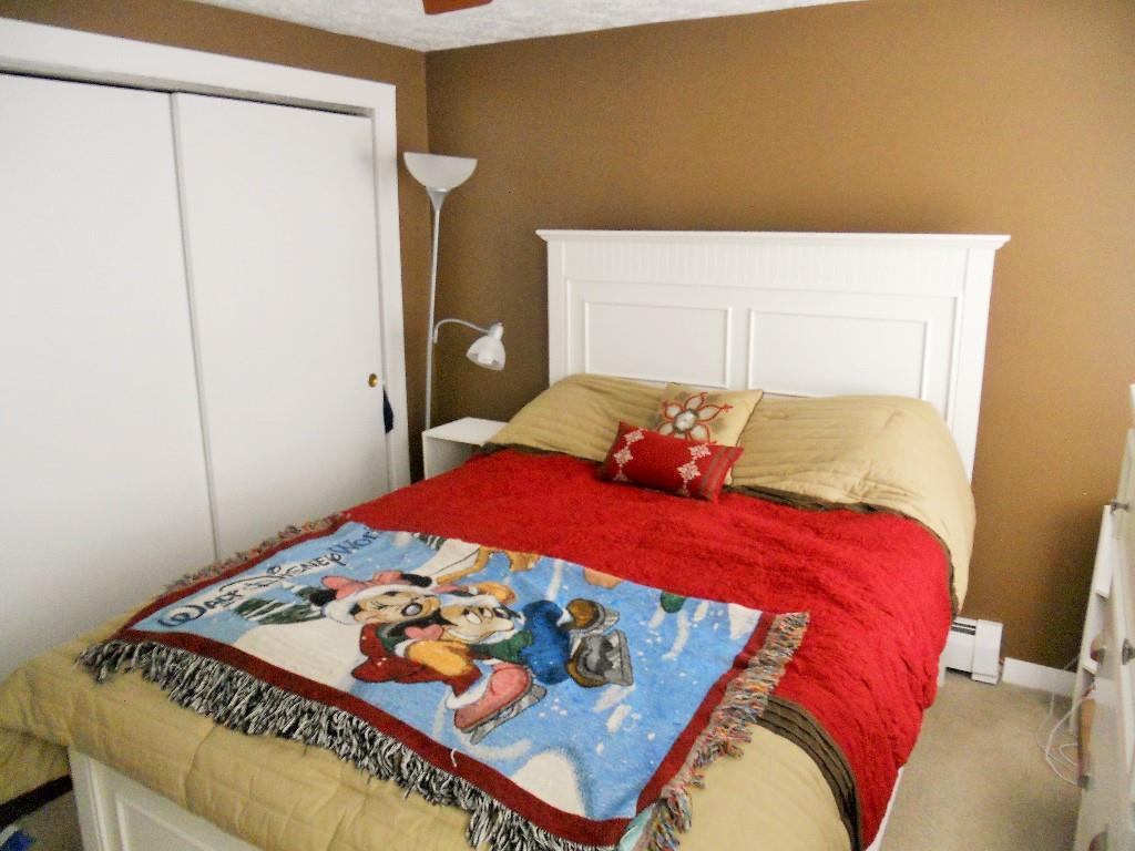 65 Kennebunk Pond Road Lyman, ME 04002 - Photo 11 of 28 Photo