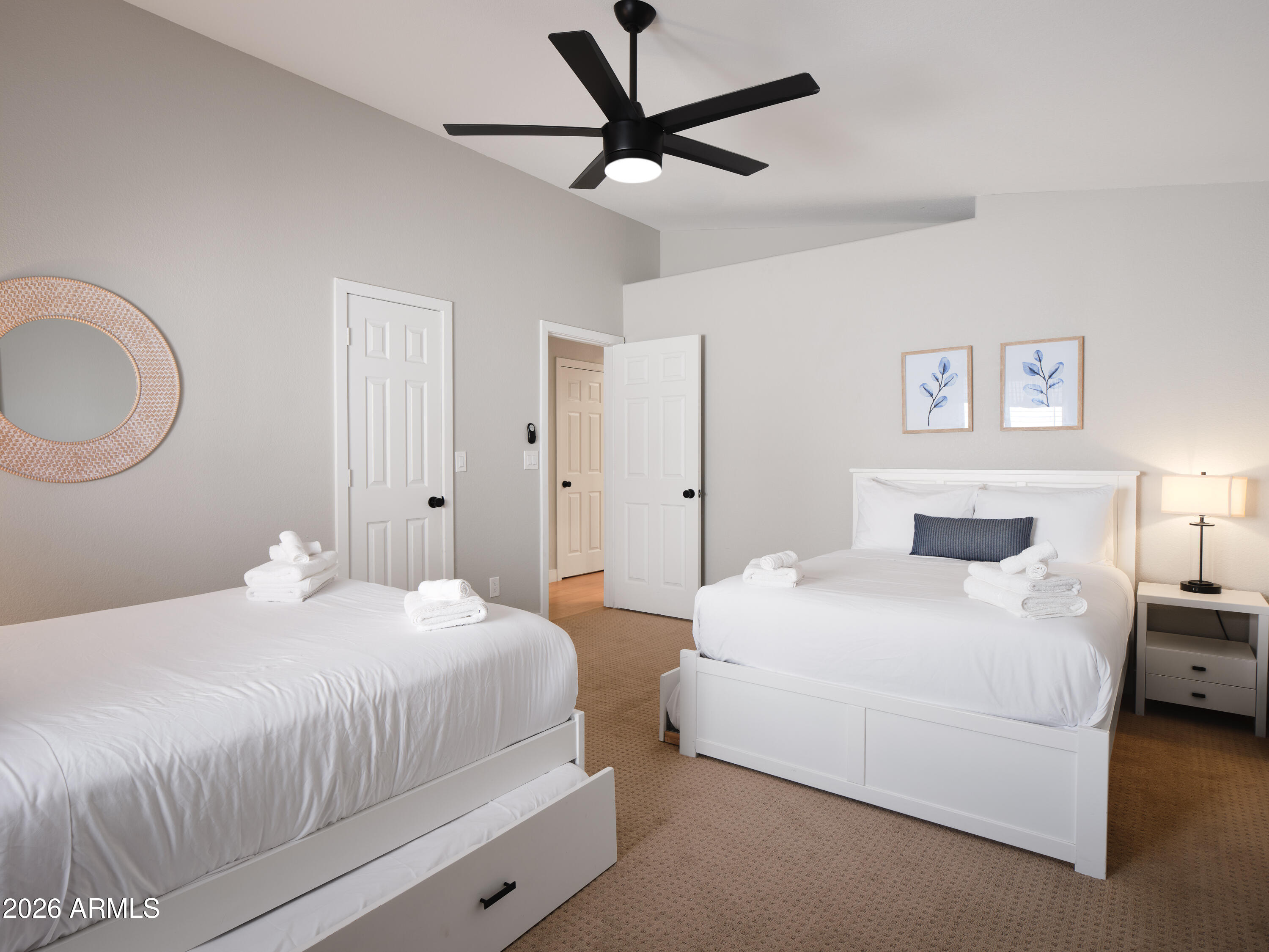 5612 East Grandview Road Scottsdale, AZ 85254 - Photo 28 of 47 PropertyImageCo_5612EGrandviewRd_WEB-7