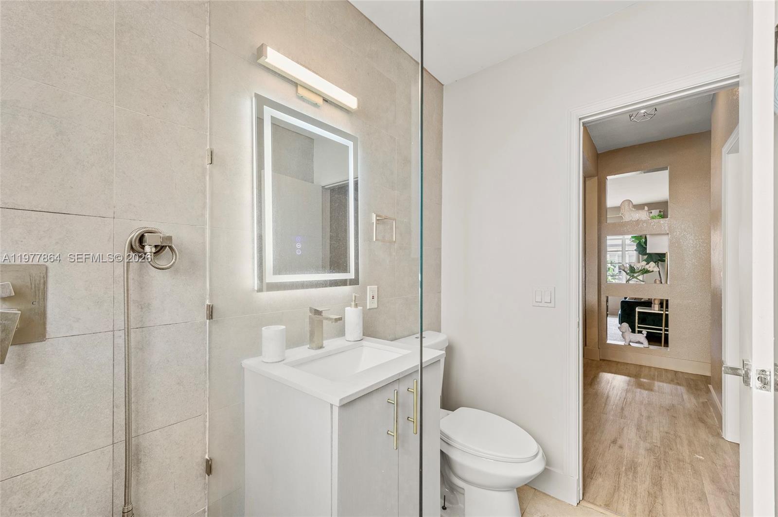 301 86th Street, Unit 3112 Miami Beach, FL 33141 - Photo 11 of 15