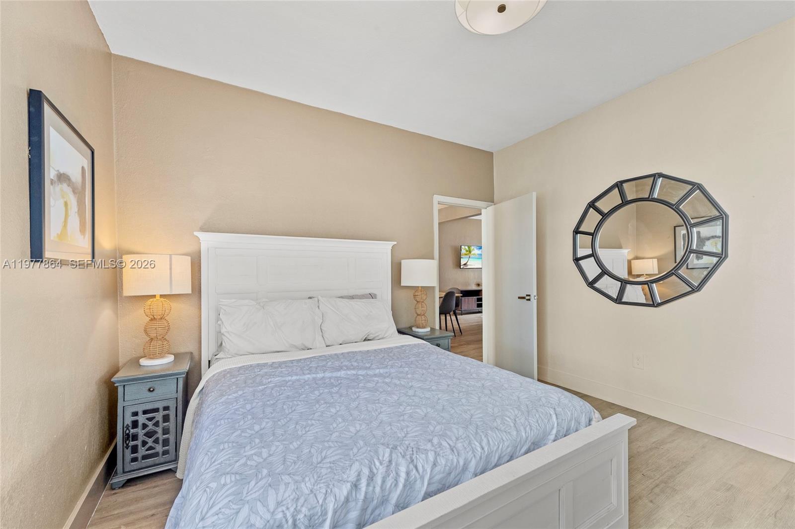301 86th Street, Unit 3112 Miami Beach, FL 33141 - Photo 12 of 15