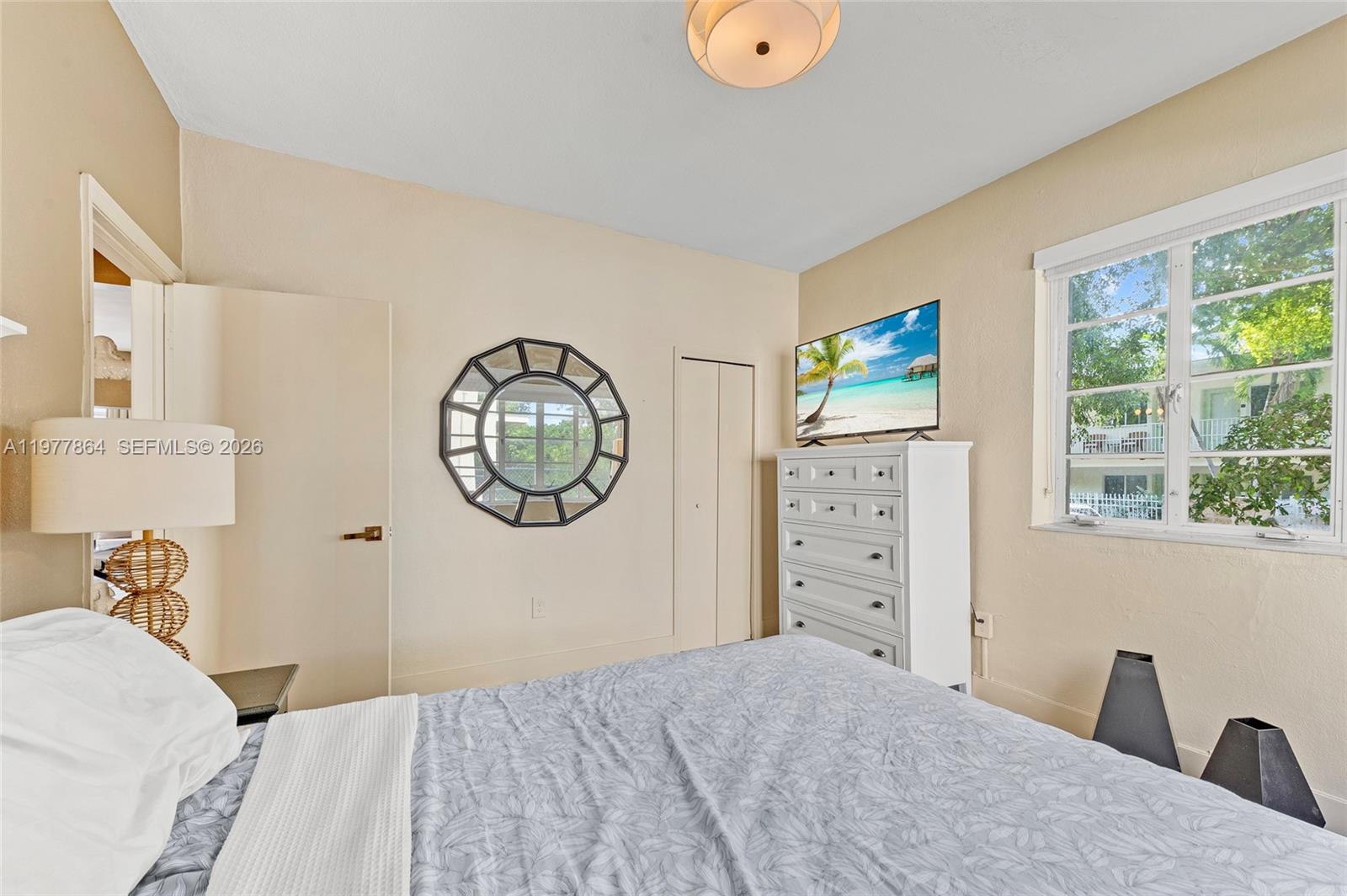 301 86th Street, Unit 3112 Miami Beach, FL 33141 - Photo 13 of 15