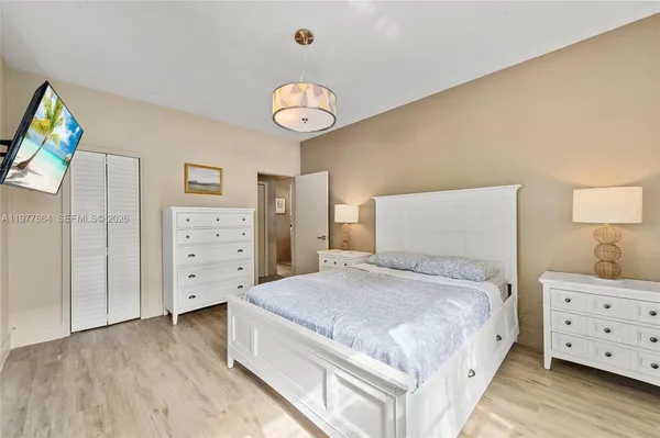 $2,700 | 301 86th Street, Unit 3112, Miami Beach, FL 33141