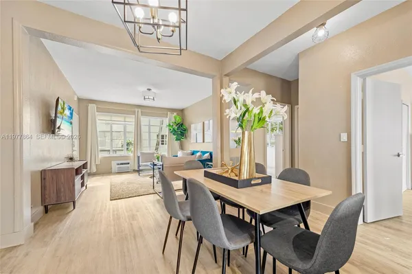 $2,700 | 301 86th Street, Unit 3112, Miami Beach, FL 33141