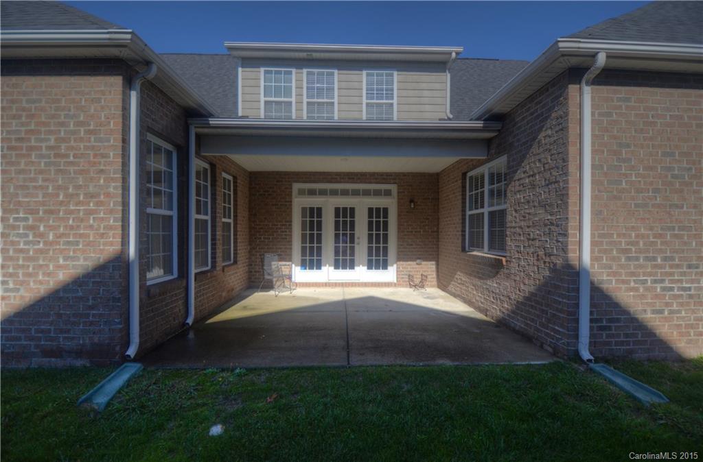 10723 Tom Short Road Charlotte, NC 28277 - Photo 22 of 24 Gallery Image 22