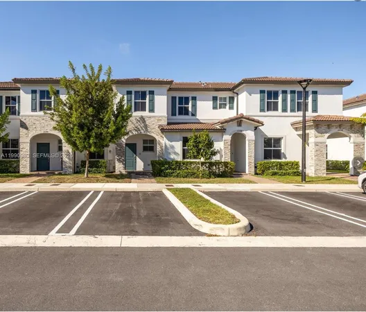 $3,100 | 11904 Northwest 24th Place, Miami, FL 33147