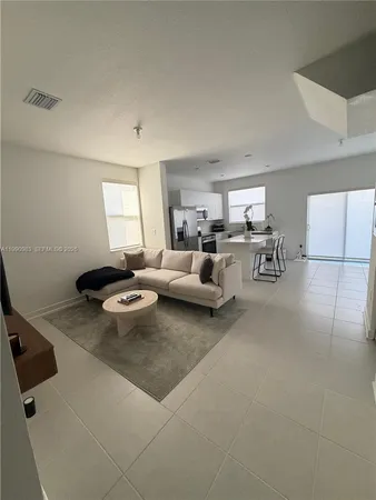 $3,100 | 11904 Northwest 24th Place, Miami, FL 33147