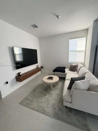 $3,100 | 11904 Northwest 24th Place, Miami, FL 33147