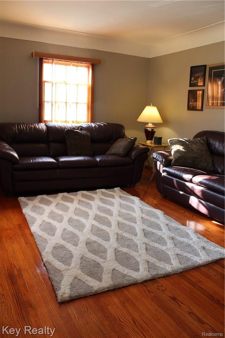 111 East Hurd Road Monroe, MI 48162 - Photo 5 of 8 IMG_1132.JPG