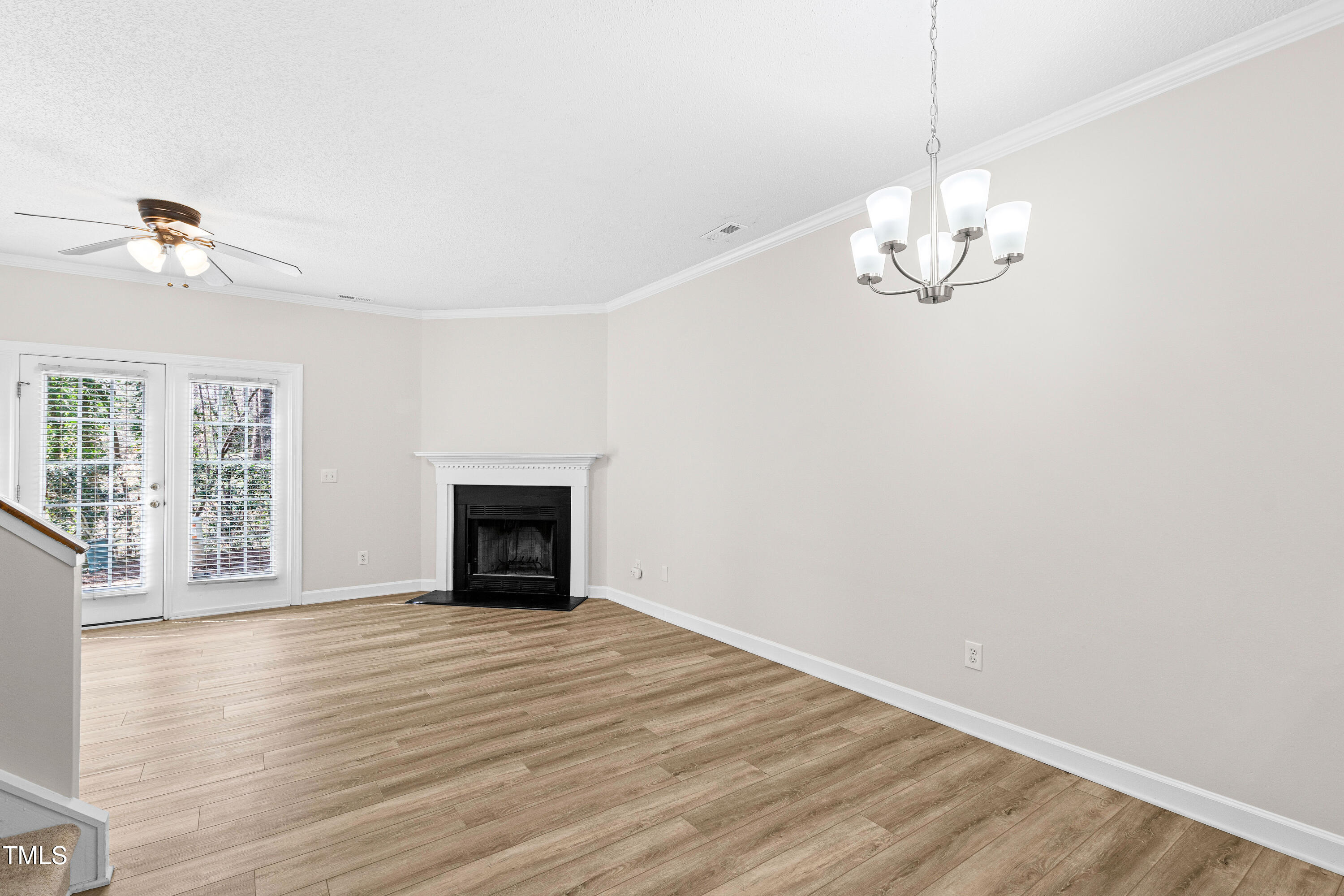 7305 Bonnie Ridge Court Raleigh, NC 27615 - Photo 15 of 31 Bonnie (14)