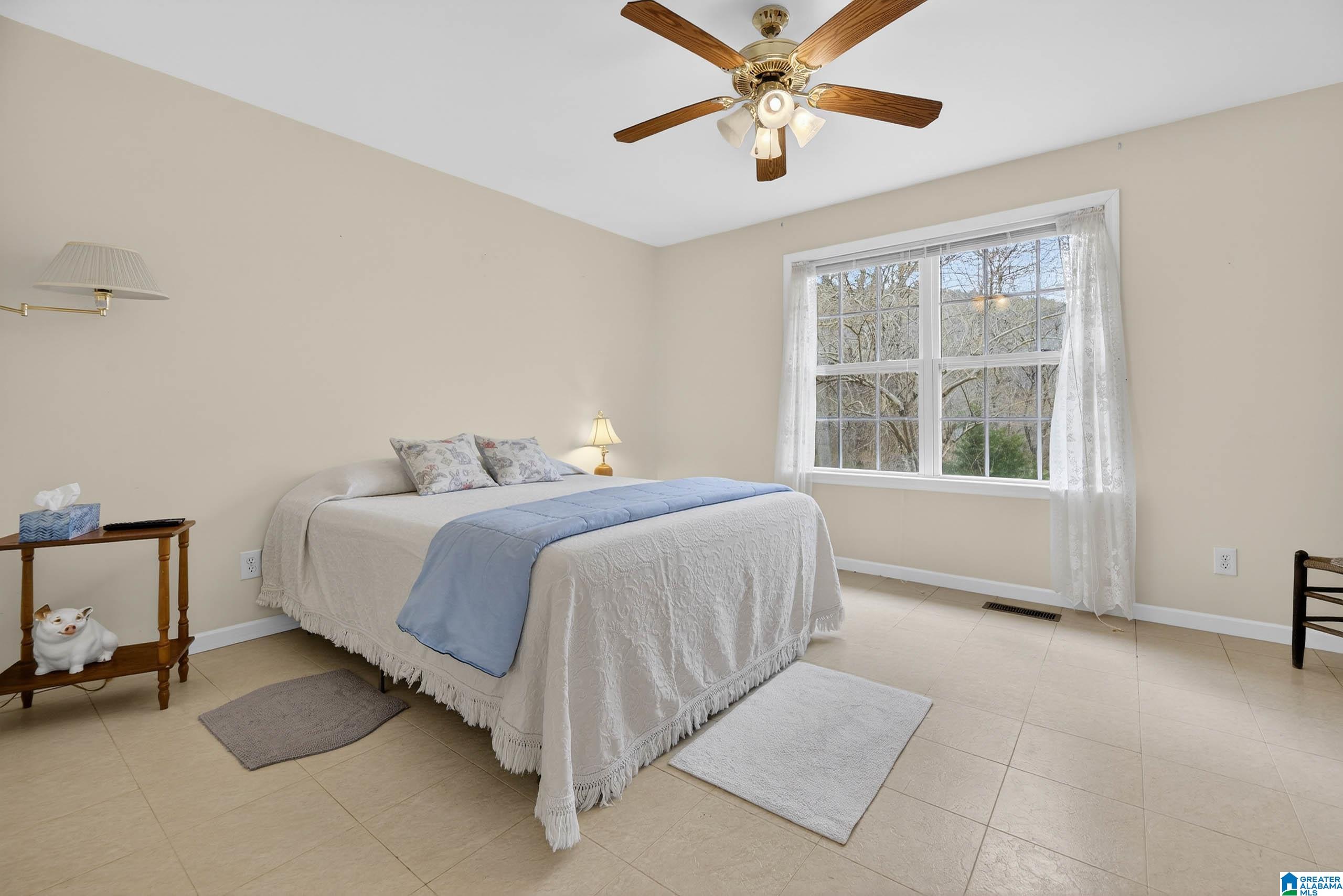 1285 White Oak Road Ashland, AL 36251 - Photo 28 of 71