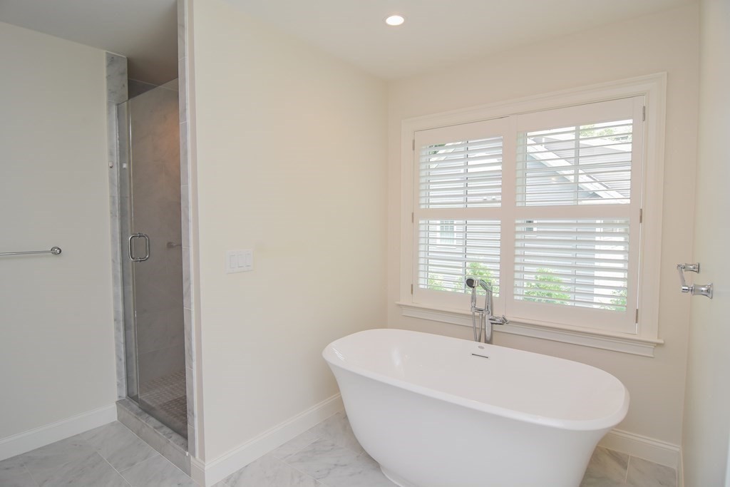 90 Dover Road Wellesley, MA 02482 - Photo 23 of 34