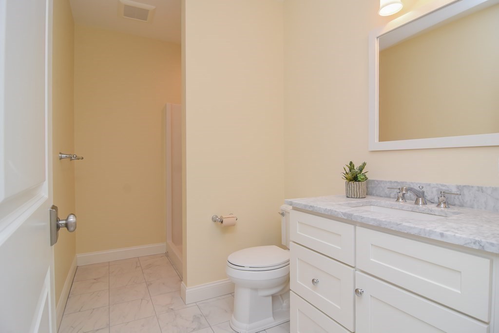 90 Dover Road Wellesley, MA 02482 - Photo 29 of 34