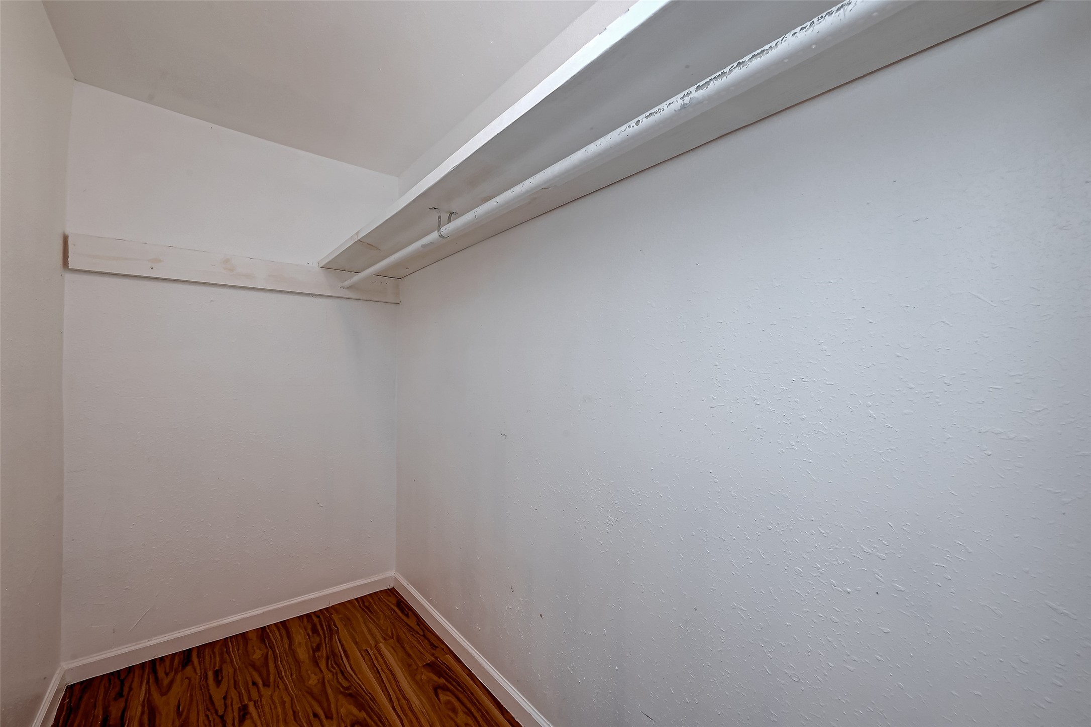 3406 St Benedict Street Houston, TX 77021 - Photo 11 of 15