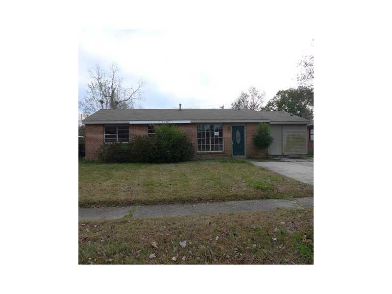 319 Robin Lane Slidell, LA 70458 - Photo 1 of 13 Gallery Image 1