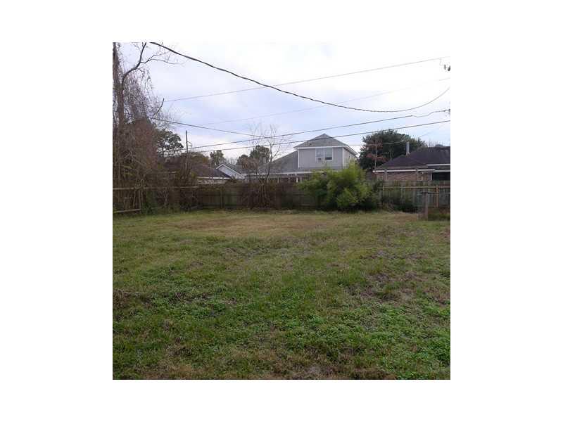 319 Robin Lane Slidell, LA 70458 - Photo 11 of 13 Gallery Image 11