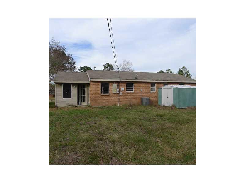 319 Robin Lane Slidell, LA 70458 - Photo 12 of 13 Gallery Image 12