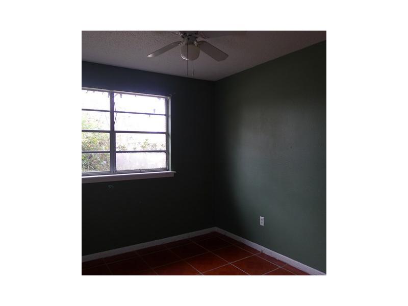 319 Robin Lane Slidell, LA 70458 - Photo 10 of 13 Gallery Image 10
