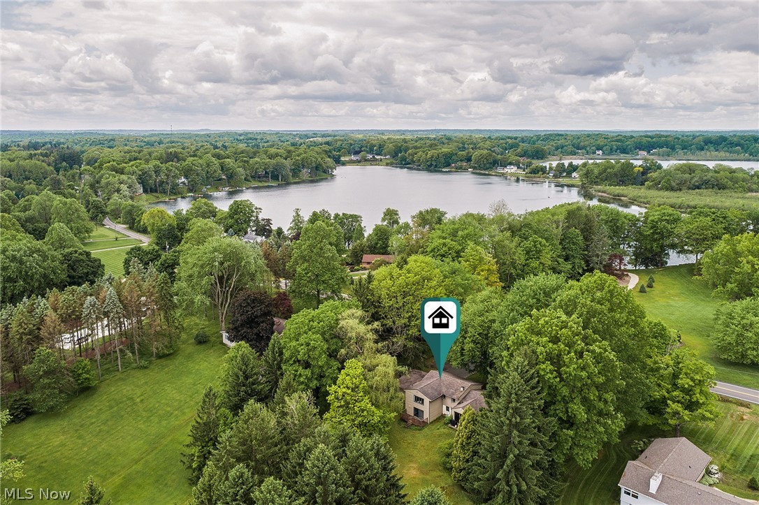 7568 Diagonal Road Kent, OH 44240 - Photo 31 of 34 Gallery Image 31