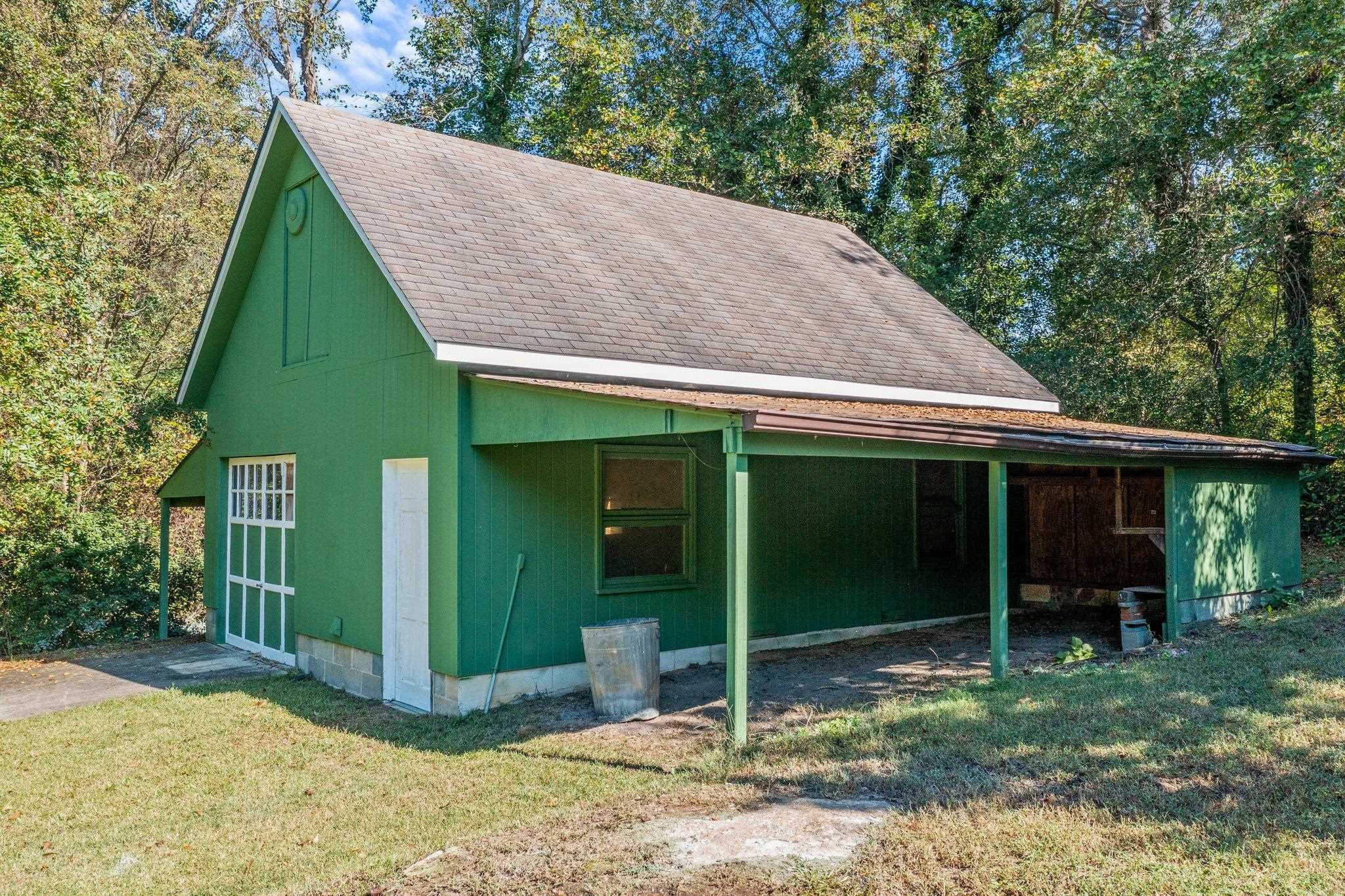 1026 Legend Road Raleigh, NC 27603 - Photo 27 of 30 Photo 27