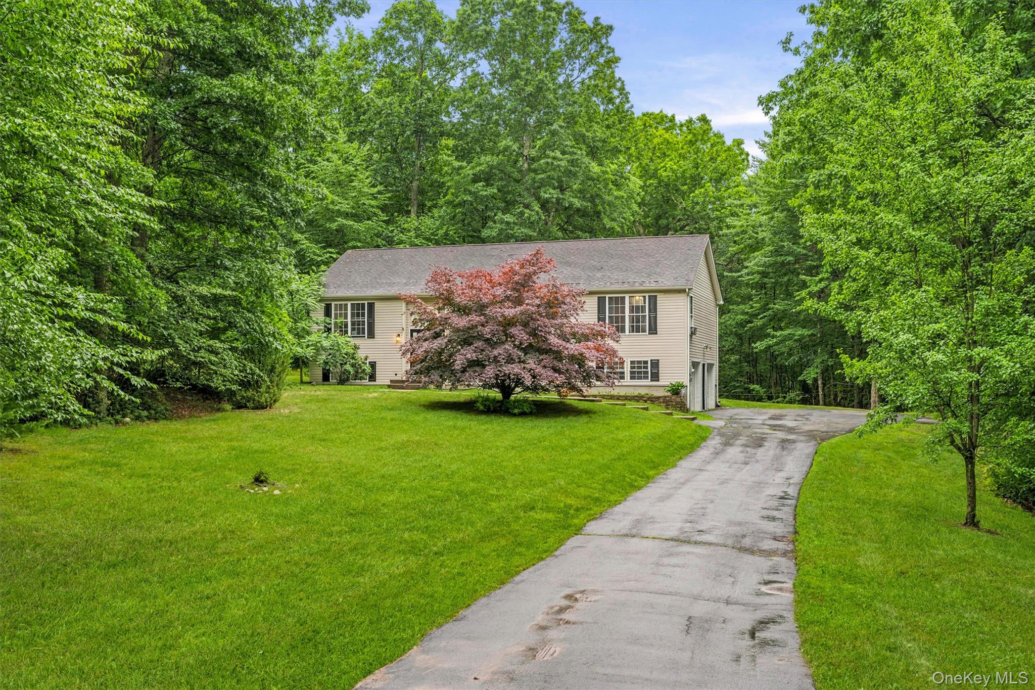 274 Echo Road Bloomingburg, NY 12721 - Photo 2 of 46