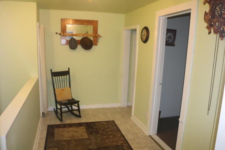 420 Fairgrounds Road Mount Vernon, OH 43050 - Photo 12 of 26 11
