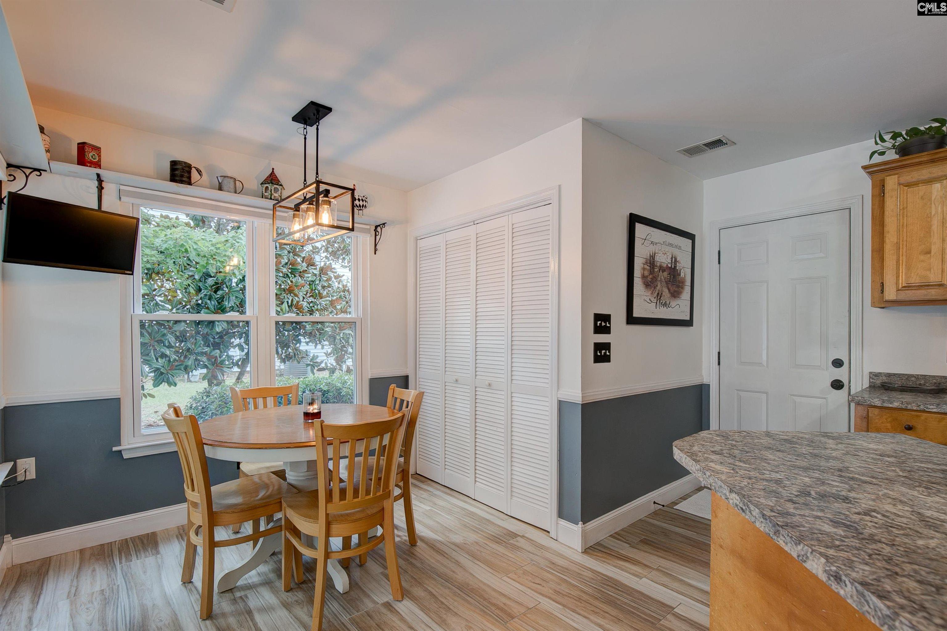 207 Long Ridge Drive Columbia, SC 29229 - Photo 14 of 30 Gallery Image 14