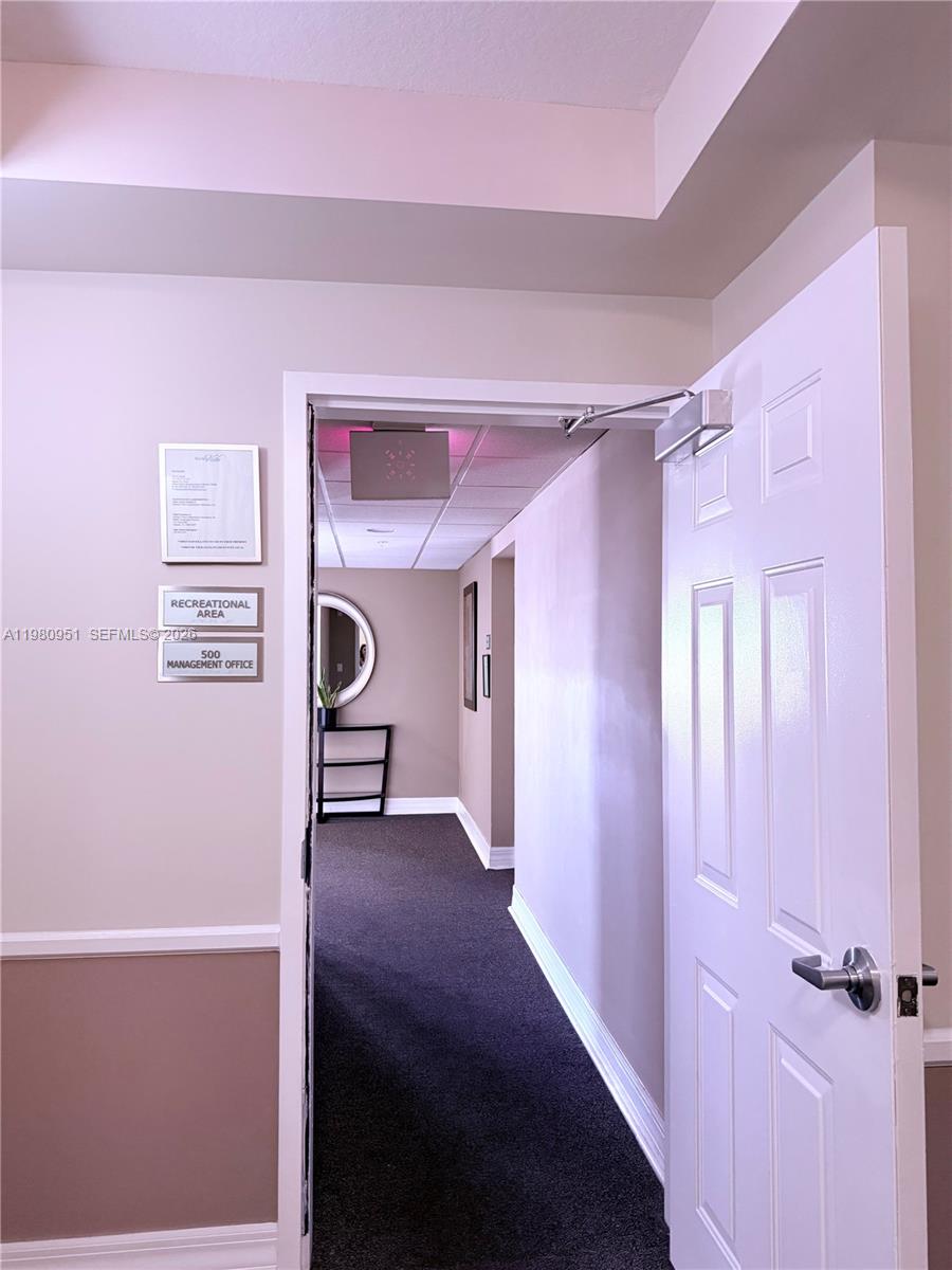 900 Southwest 8th Street, Unit 604 Miami, FL 33130 - Photo 10 of 38