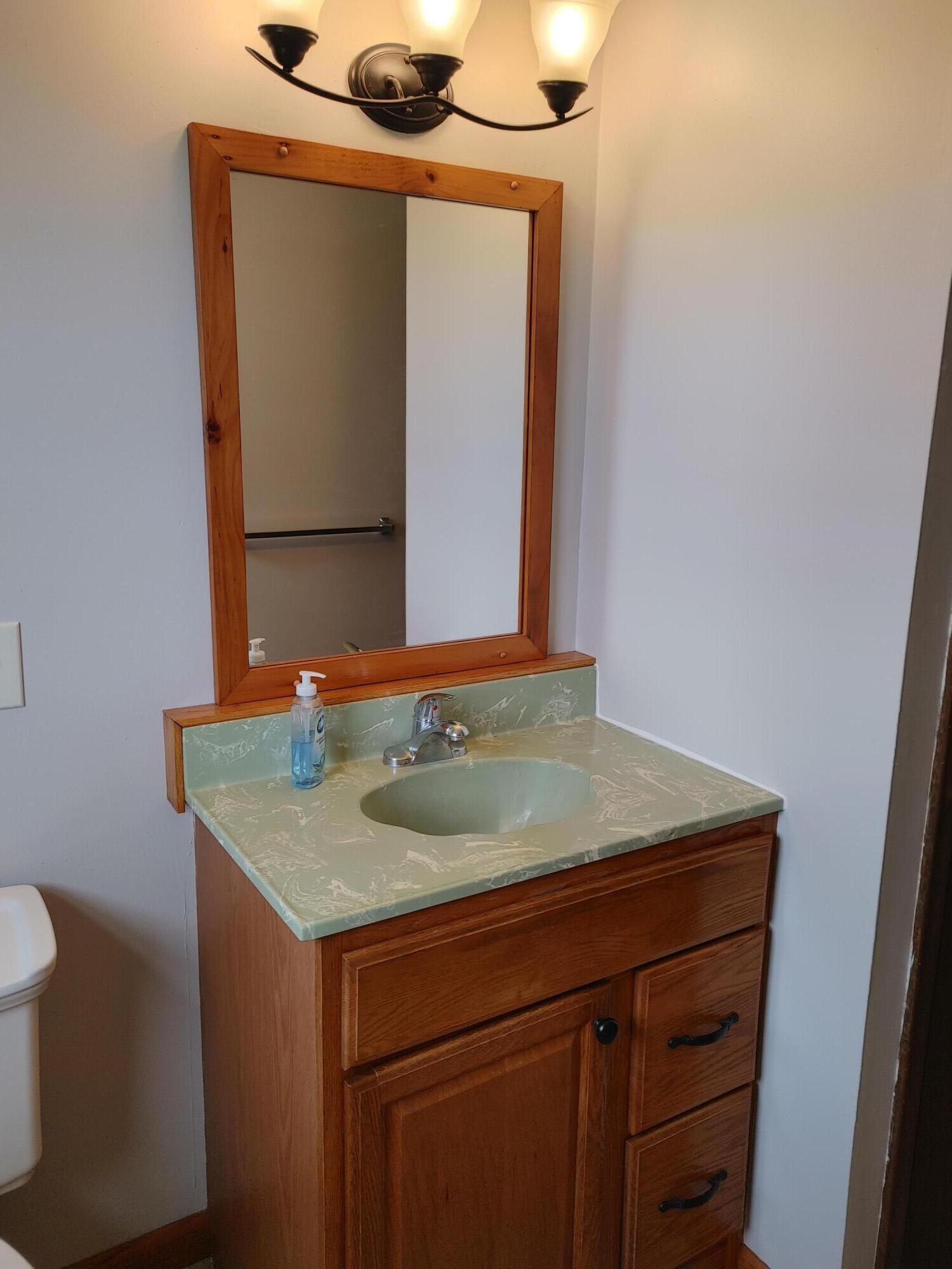 1009 Halldale Road Montville, ME 04941 - Photo 14 of 37 0617251546a_HDR