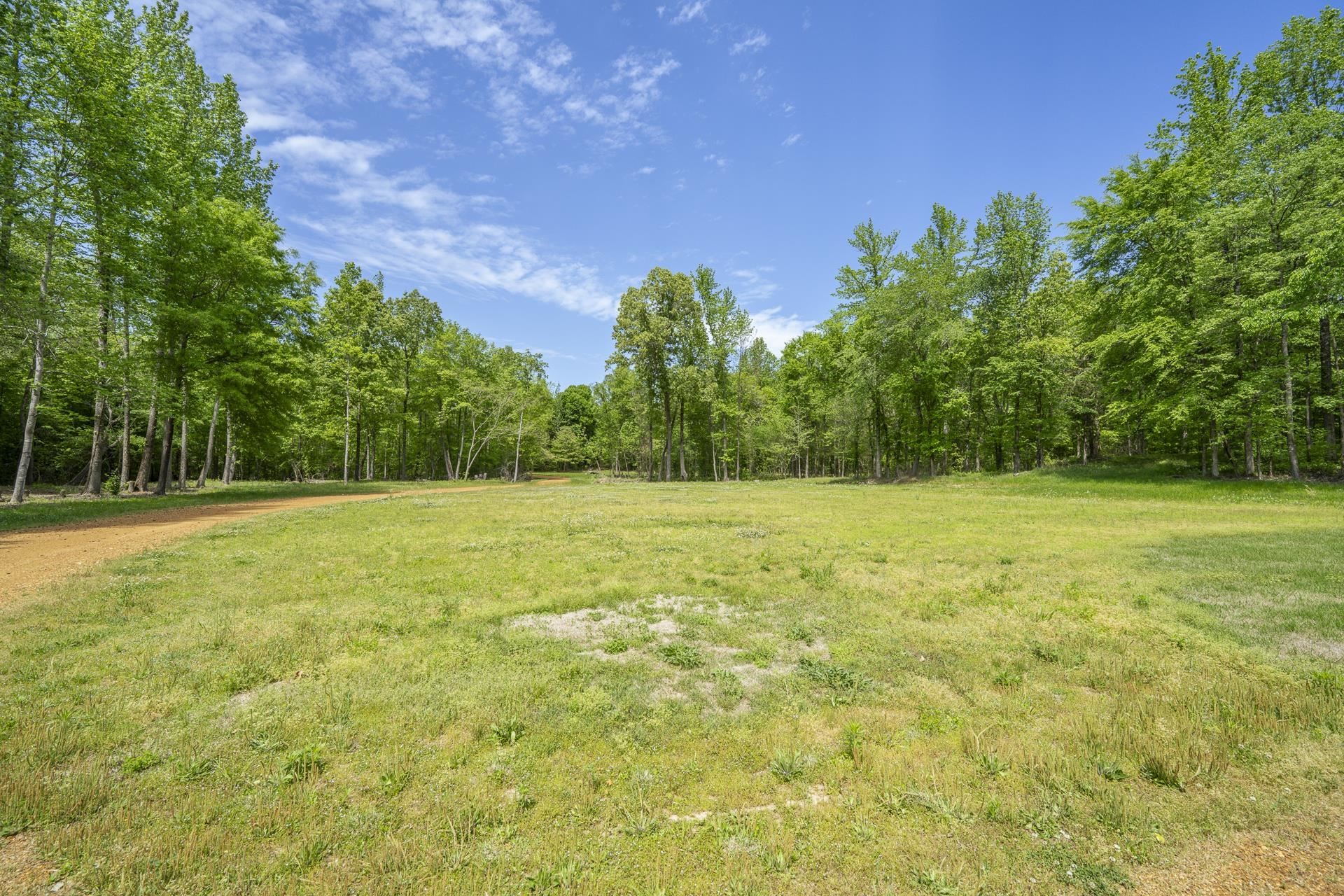 490 Laney Road Toone, TN 38381 - Photo 35 of 40 Gallery Image 35