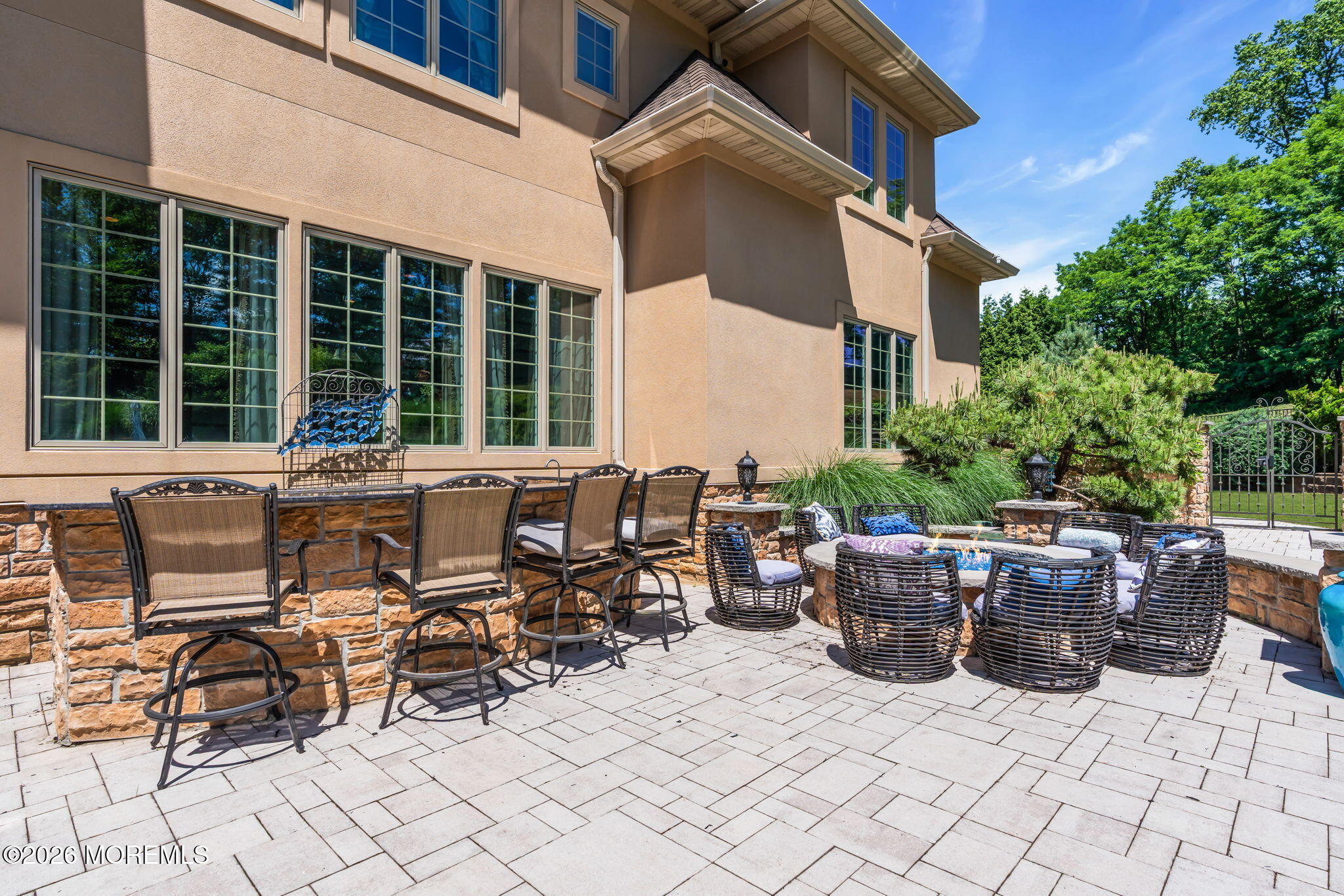 24 Embry Farm Road Marlboro, NJ 07746 - Photo 54 of 77 111-web-or-mls-DSC06810-1