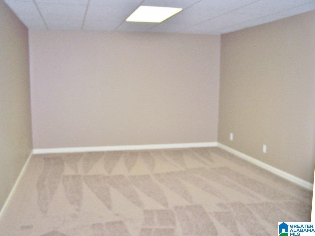 45 Wilson Way Weaver, AL 36277 - Photo 44 of 50